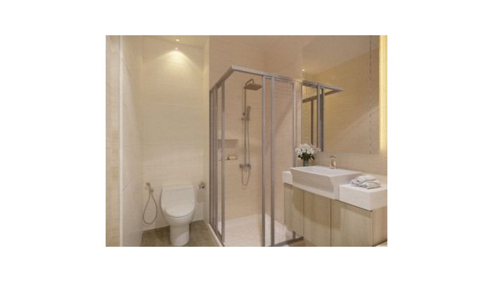 Hotel Cmor Chiang Mai By Andacura poza 10