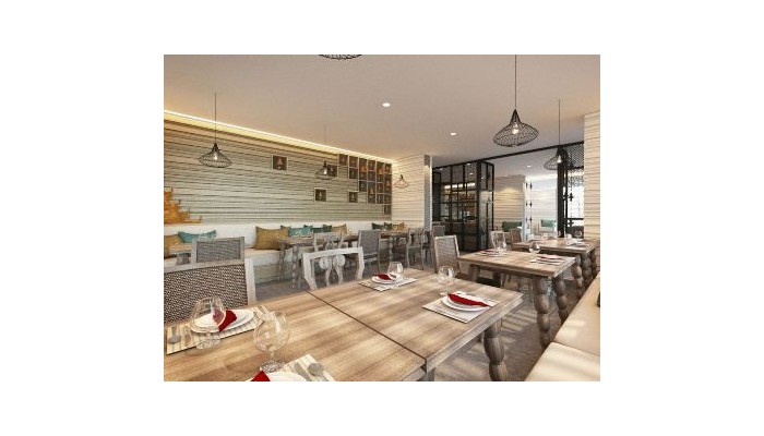 Hotel Cmor Chiang Mai By Andacura poza 11