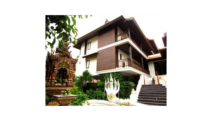 Hotel De Naga poza 3