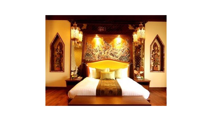 Hotel De Naga poza 7