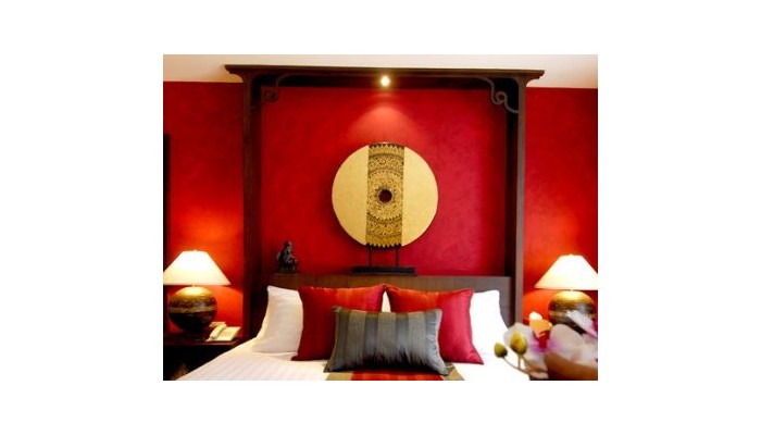 Hotel De Naga poza 5