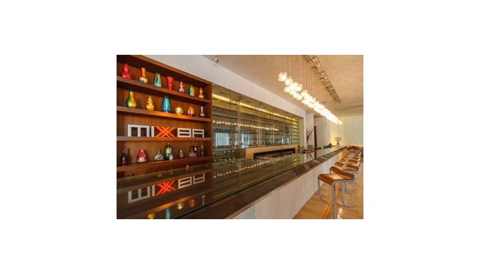 Hotel Dusit D2 poza 5