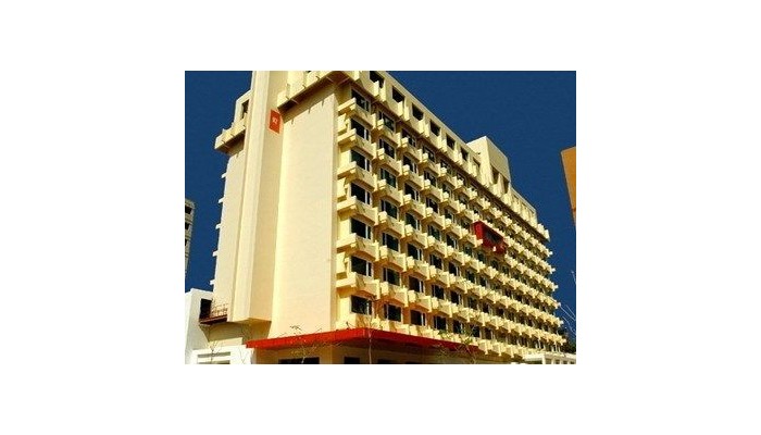 Hotel Dusit D2 poza 2