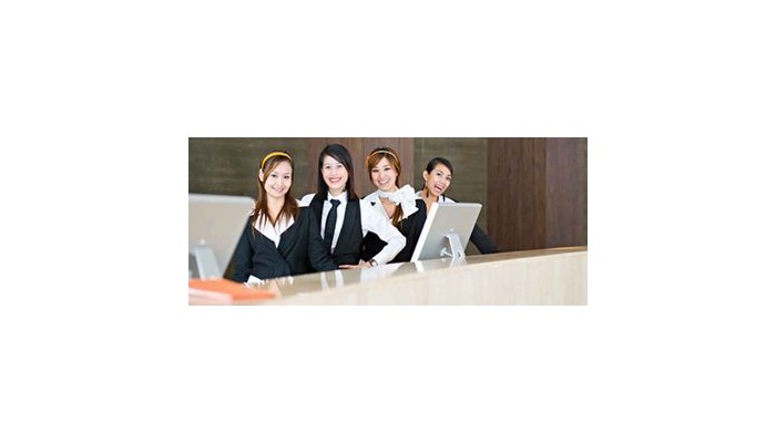 Hotel Dusit D2 poza 3