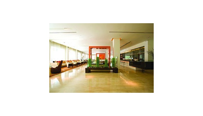 Hotel Dusit D2 poza 7