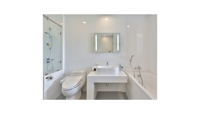 Hotel Eastin Tan poza 3