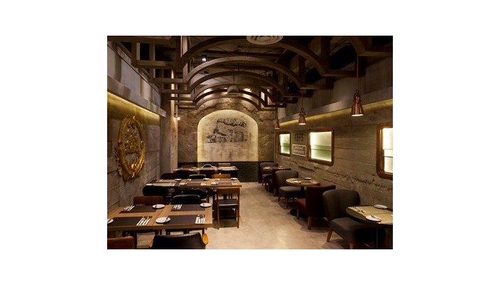 Hotel Eastin Tan poza 11