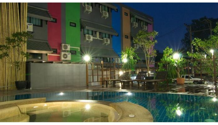 Hotel Galato Coffee Hostel poza 0