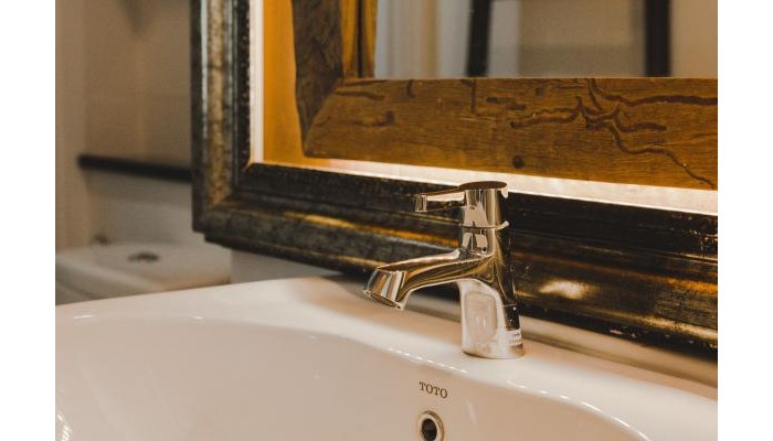 Hotel Icheck Inn Trams Square Chiang Mai poza 0