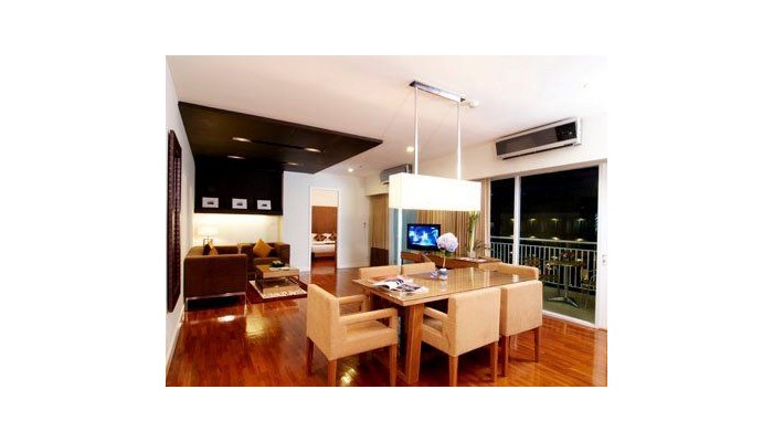 Hotel Kantary Hills poza 7