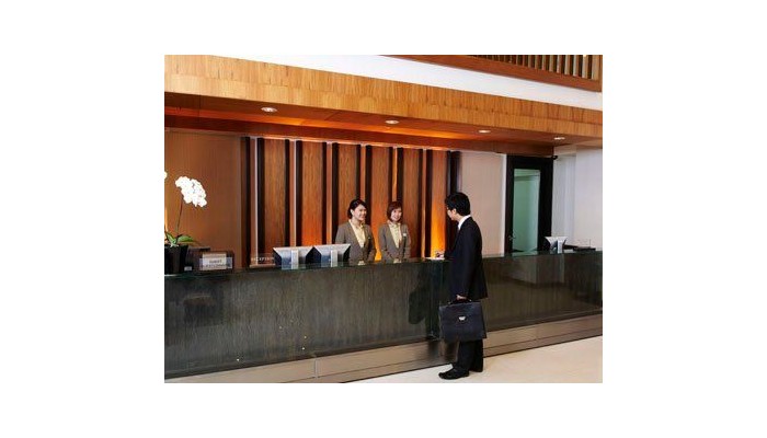 Hotel Kantary Hills poza 3