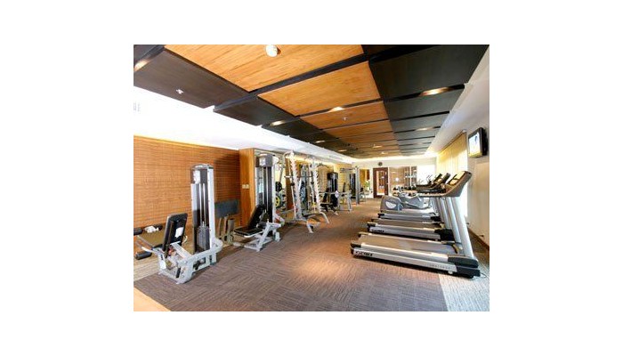 Hotel Kantary Hills poza 9