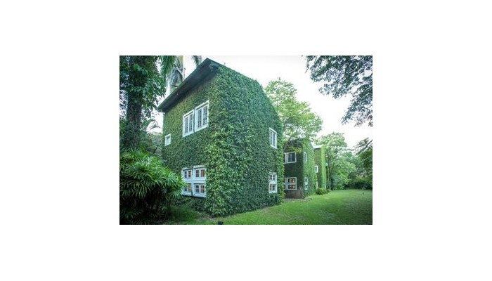 Hotel Kaomai Lanna poza 0