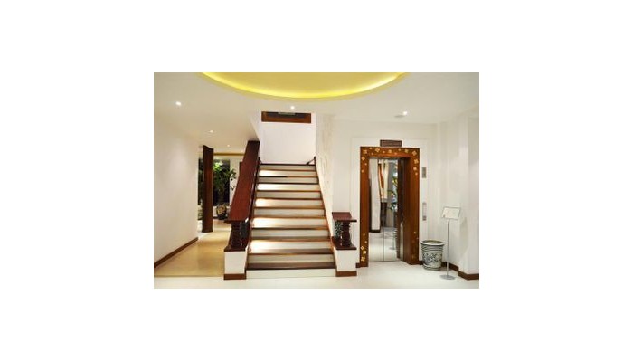 Hotel Kodchasri Thani poza 6