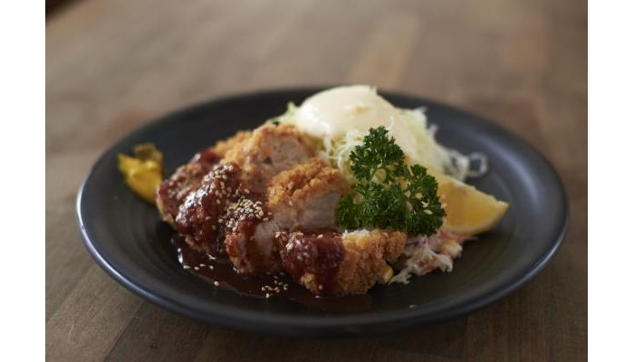 Hotel Kokotel Chiang Mai Nimman poza 8