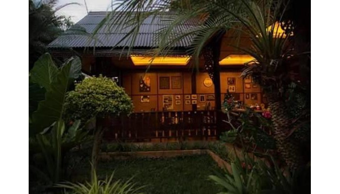 Hotel Little Home poza 4