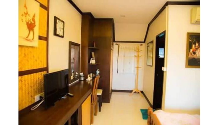 Hotel Little Home poza 0