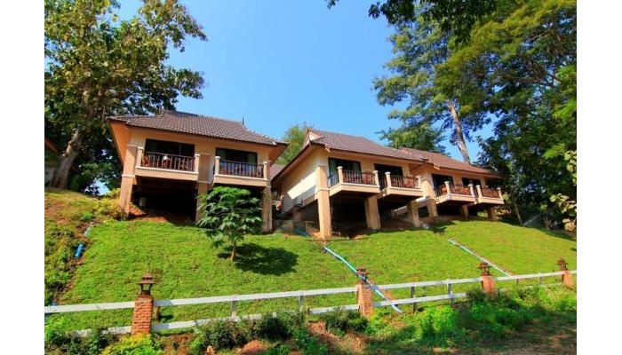 Hotel Micasa Guesthouse poza 0