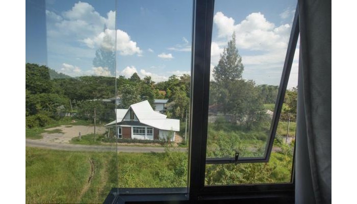 Hotel One One Place poza 3