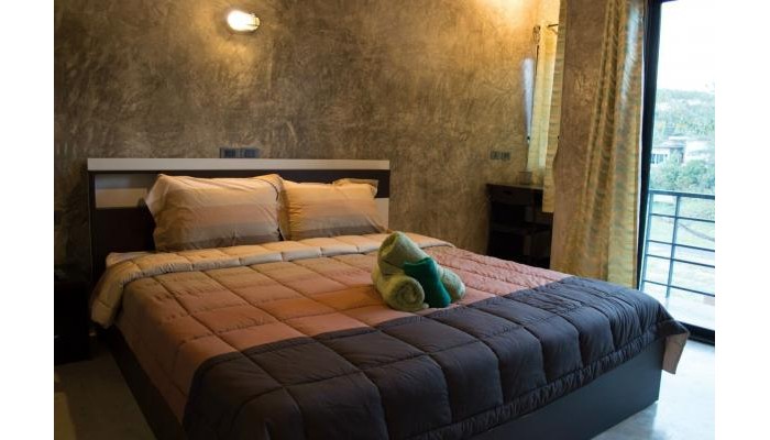 Hotel One One Place poza 8