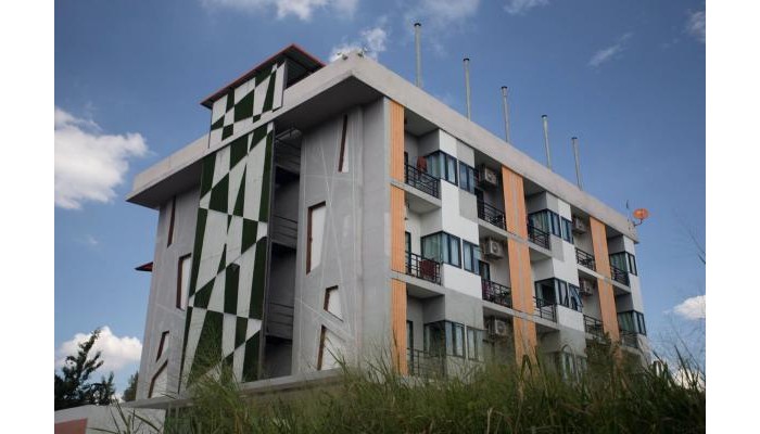 Hotel One One Place poza 7