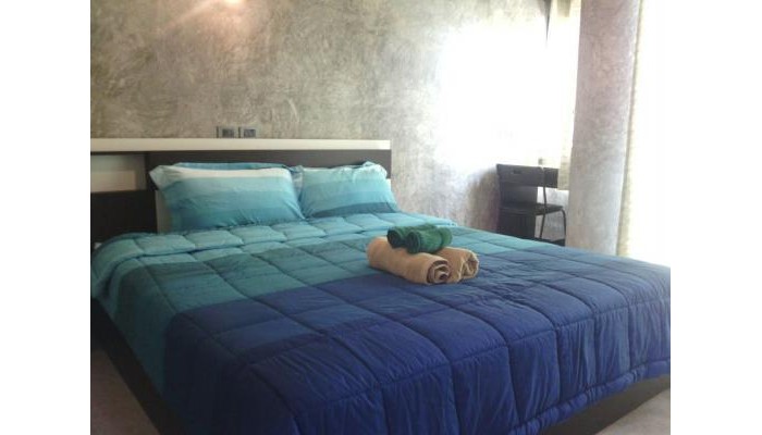 Hotel One One Place poza 2