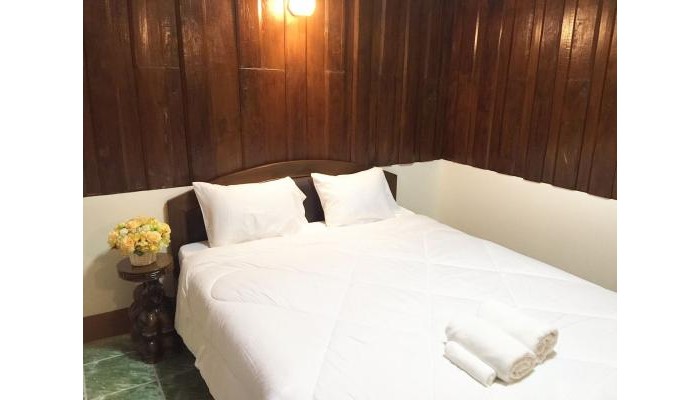 Hotel Phrasing Guesthouse poza 3