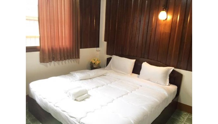 Hotel Phrasing Guesthouse poza 6