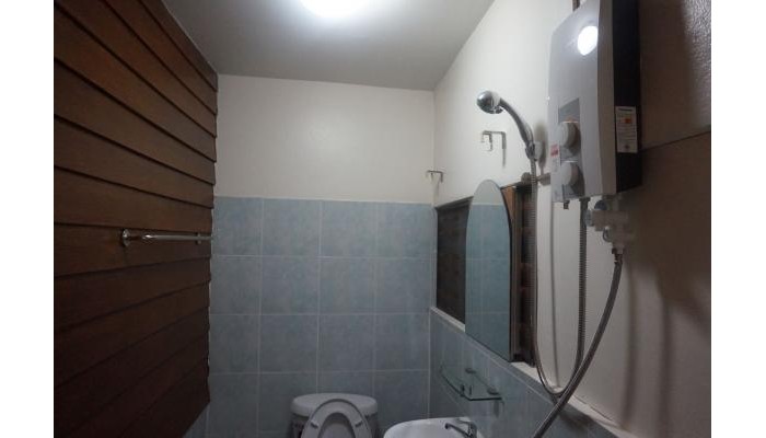 Hotel Phrasing Guesthouse poza 4