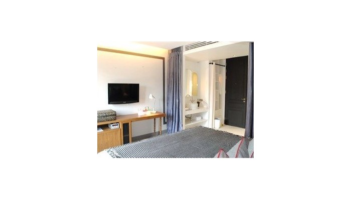 Hotel Sala Lanna poza 4