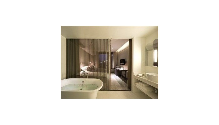 Hotel Sala Lanna poza 6