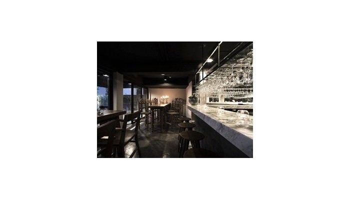 Hotel Sala Lanna poza 11