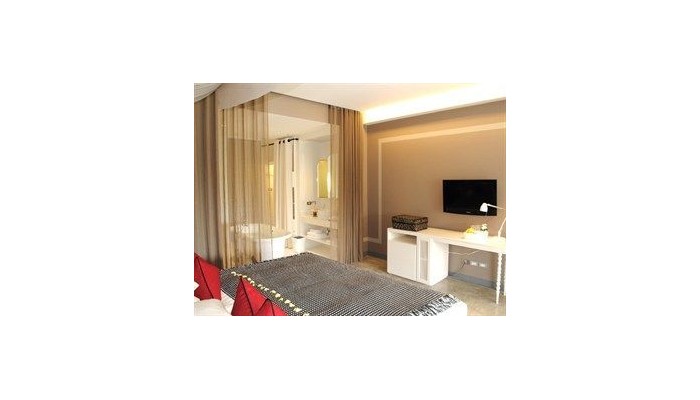 Hotel Sala Lanna poza 0