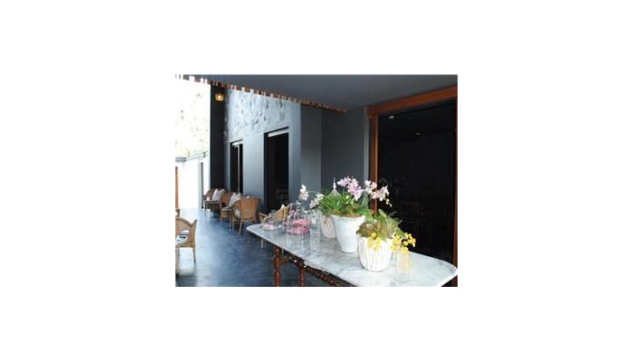 Hotel Sala Lanna poza 8