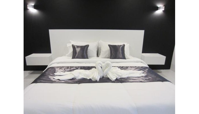 Hotel The Luna Compass poza 7