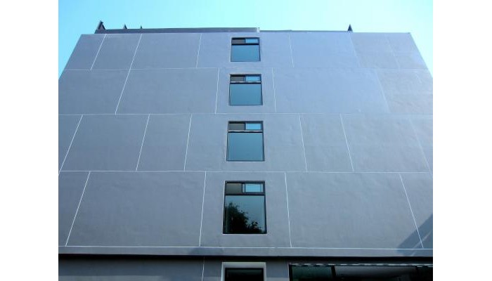 Hotel The Luna Compass poza 6