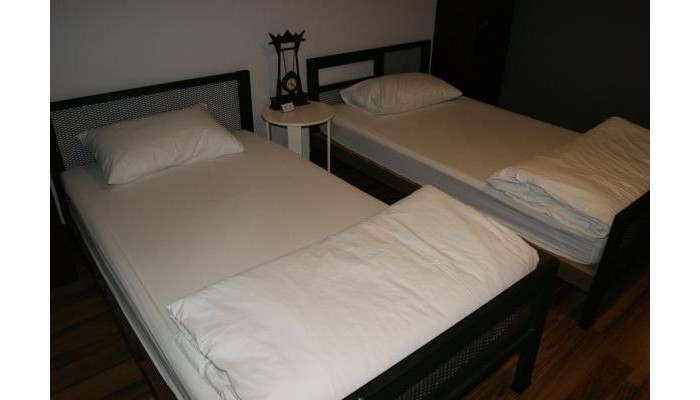 Hotel Yuan Hostel poza 4