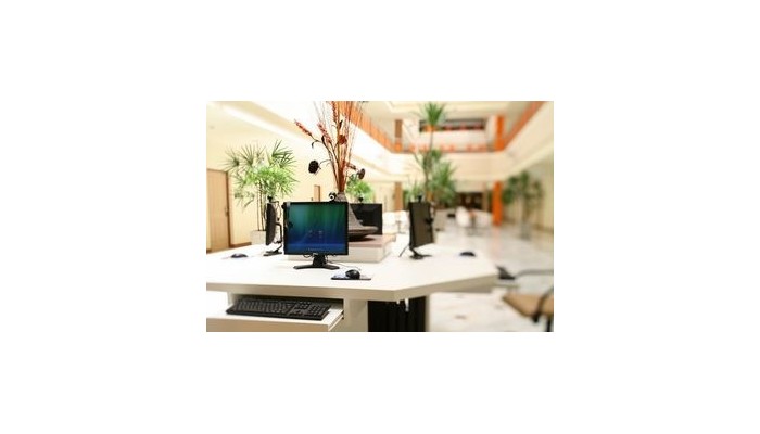 Imm Hotel Thaphae Chiang Mai poza 4