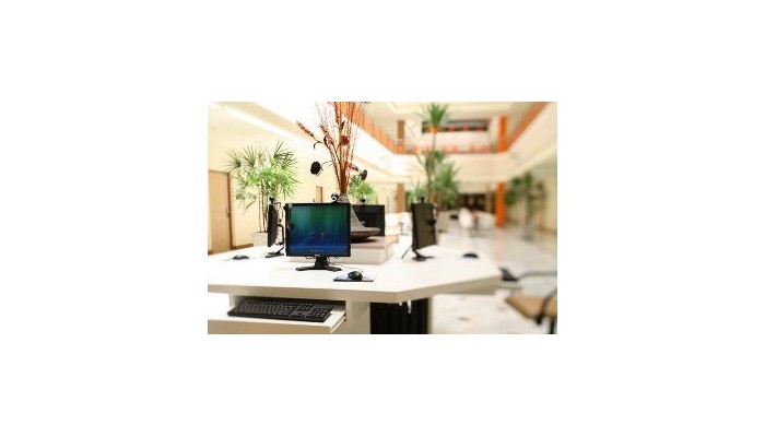 Imm Hotel Thaphae Chiang Mai poza 7