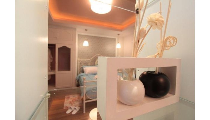 Iyarin Tara Resort poza 0