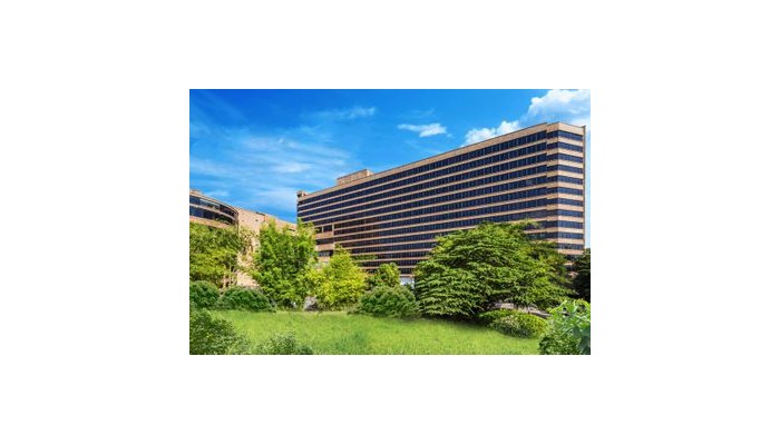 Lotus Hotel Pang Suan Kaew poza 6