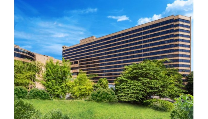 Lotus Hotel Pang Suan Kaew poza 0