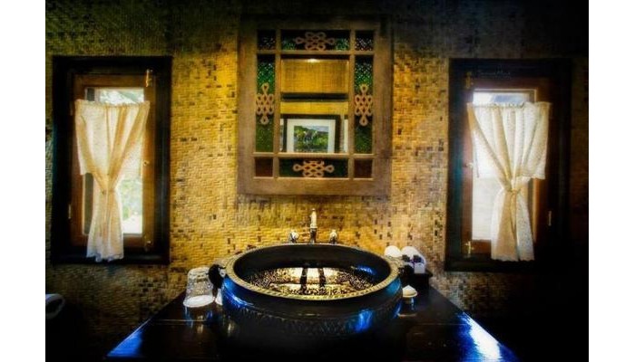 Marndadee Heritage River Village poza 7