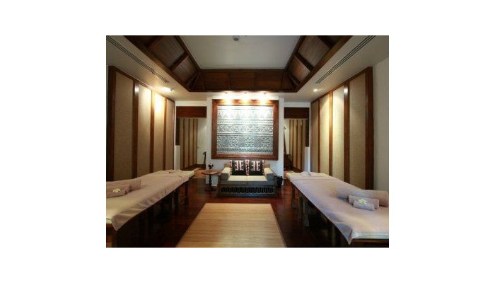 Ratilanna Riverside Spa Resort poza 9