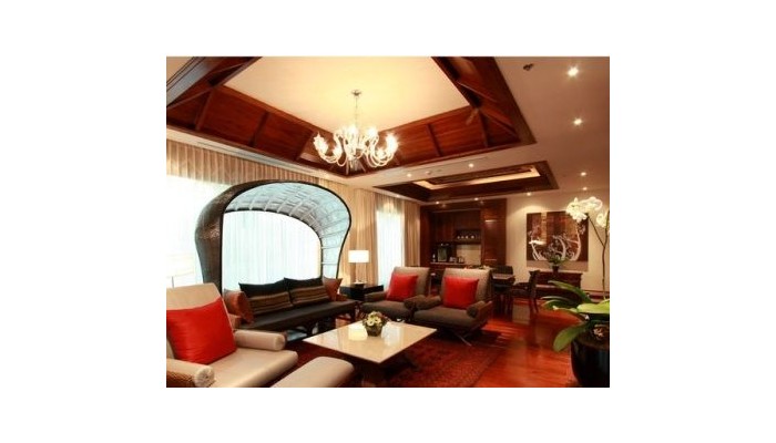 Ratilanna Riverside Spa Resort poza 6