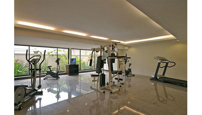 Royal Panerai Hotel poza 5