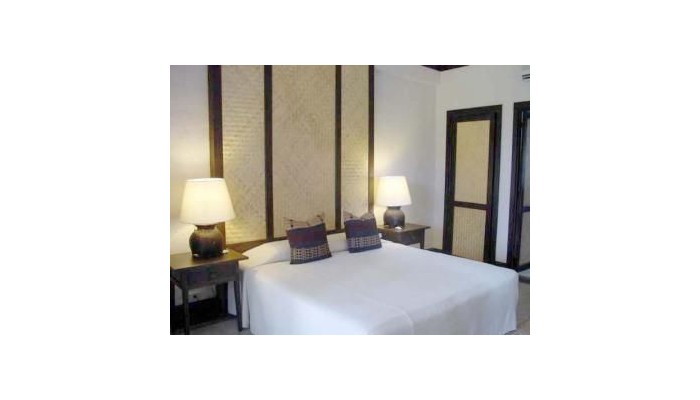 Tamarind Village poza 2