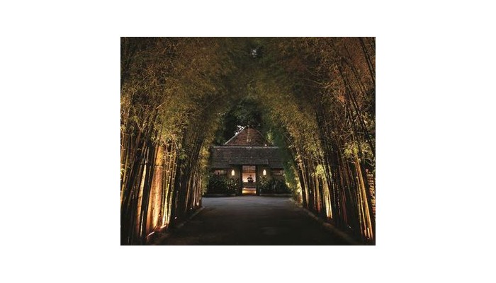 Tamarind Village poza 7