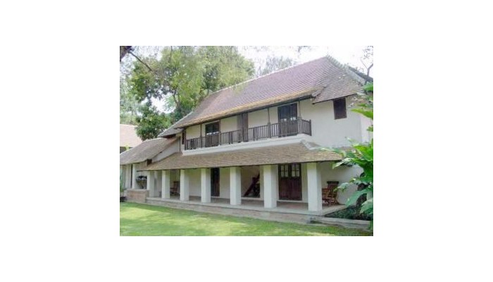 Tamarind Village poza 11