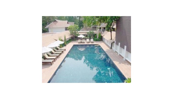 Tamarind Village poza 6